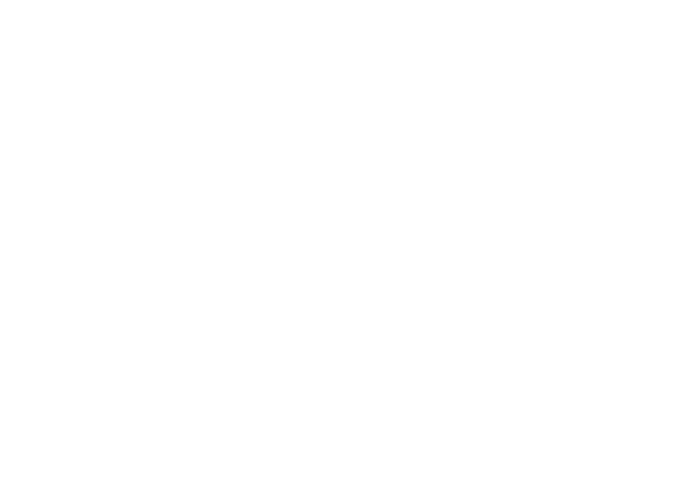Geo Explorer