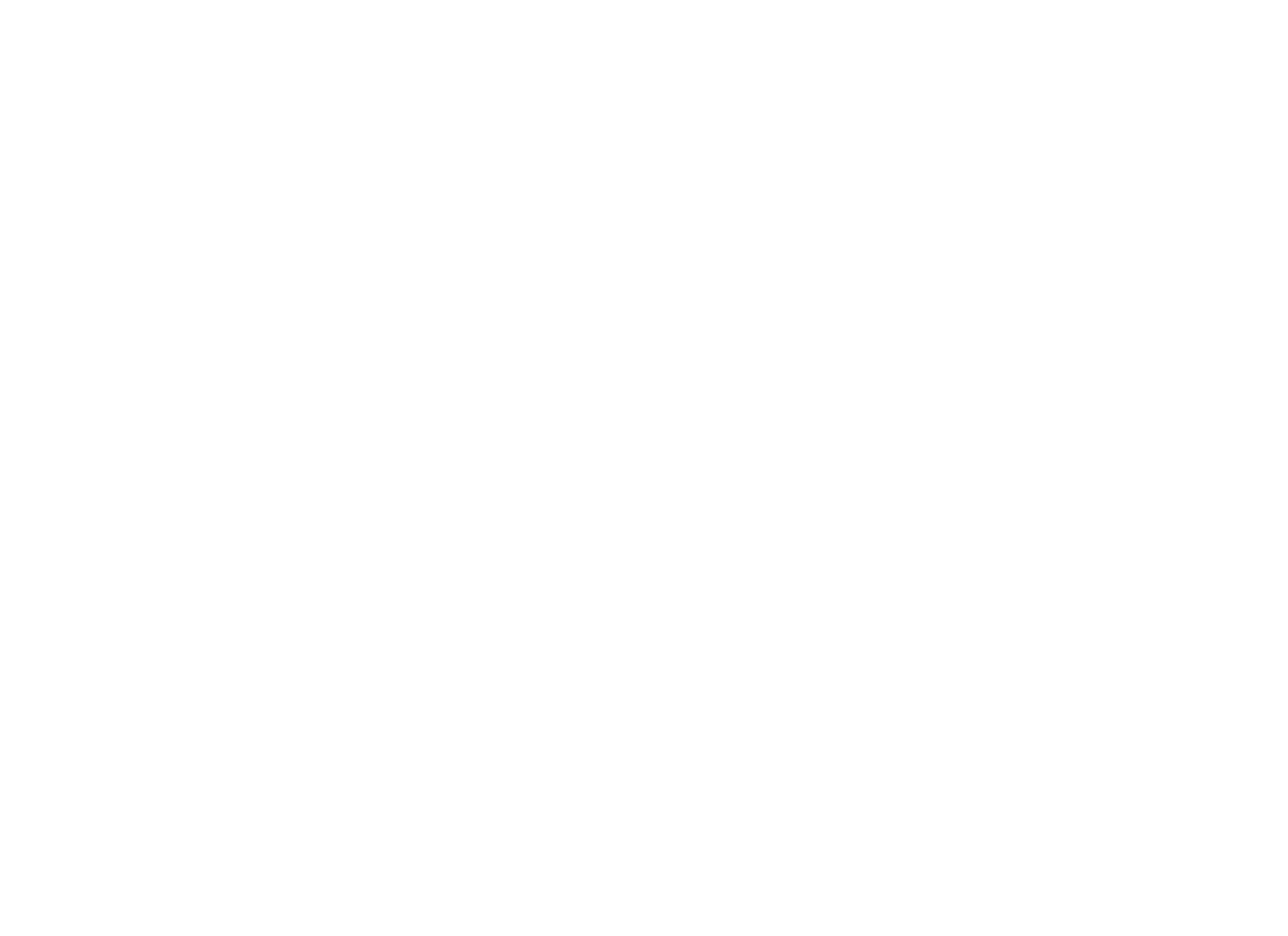 Geo Explorer